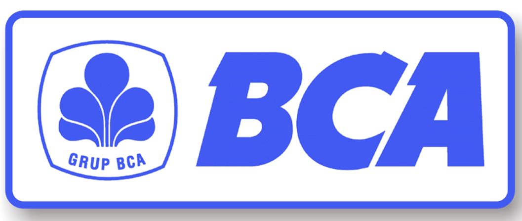 logo-dan-profile-bank-bca-logo-dan-profile-5-1-1-1.png logo-dan-profile-bank-bca-logo-dan-profile-5-1-1-1.png