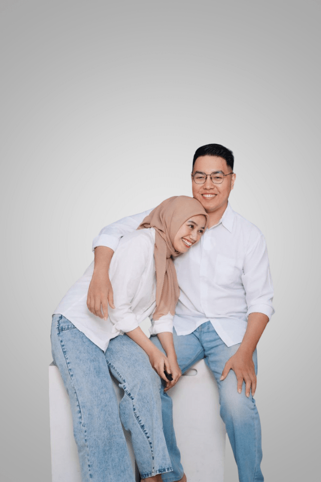 Desain-tanpa-judul-27.png