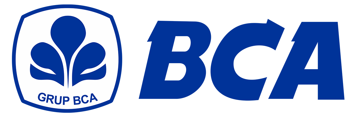 bca-1.png bca-1.png