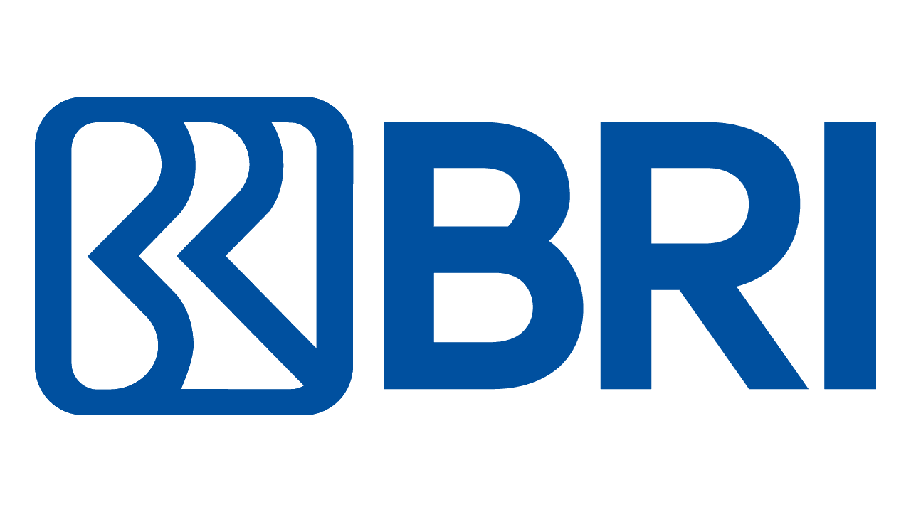 bri-logo-freelogovectors.net_-1.png