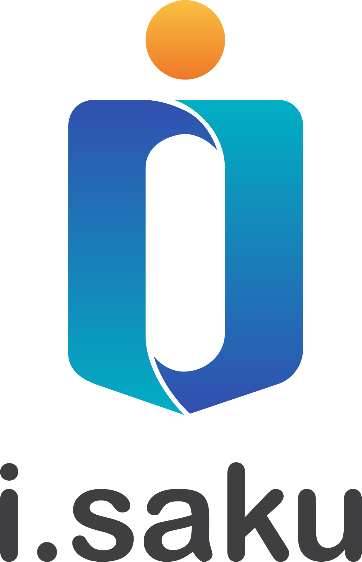 logo-isaku-Koleksilogo.com_.png